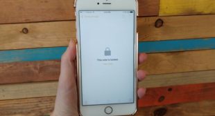 How to Password Protect Your Notes on iOS – norton.com/setup