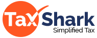 Easy Tax Return Online Australia Platform from Tax Shark