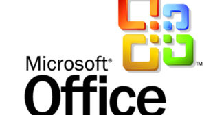 www.office.com/setup | enter 25 digit key for download & install office setup