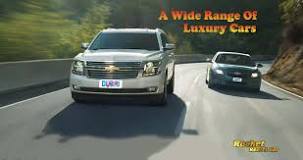 Rent a Car | Find Luxury Vehicles – Car Rental Dubai | Rocketrentacars.com