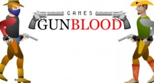 Gunblood