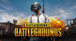 How to Fix PlayerUnknownâs Battlegrounds (PUBG) Mouse Acceleration? – office.com/setup
