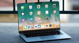 How To Fix Fingerprint Issue On MacBook Pro – norton.com/setup