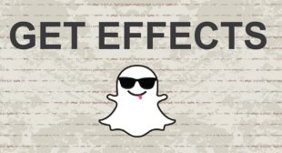 How to Get Effects on Snapchat? – norton.com/setup