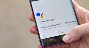 How to Setup Routines in Google Assistant? – norton.com/setup