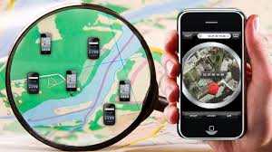 How Dangerous are Location Tracking and Sharing Apps?