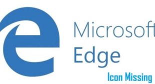 Fix for Missing Microsoft Edge – office.com/setup