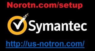 Norton.com/setup | Norton Product Key – www.norton.com/setup