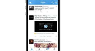 How to Download Twitter Videos on iPhone