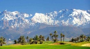 Tour Management Company Offer Tailor Made Morocco Tours by Sun Trails