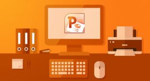 What Makes Microsoft PowerPoint So Indispensable? – norton.com/setup