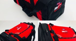 Best Bike Shipping Case | Bikeboxalan | UK