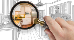 Chris iula | Christopher Iula | Certified Home Inspector