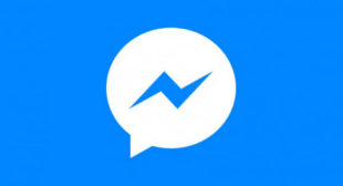 How to Connect with New Contact on Facebook Messenger – mcafee.com/activate