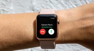 How to use Wi-Fi calling feature on Apple Watch – norton.com/setup