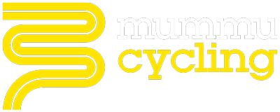 Tour De France Travel – Mummu Cycling