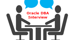 Dbainterviewquestions.com – Dba Interview Questions Oracle Online Enhance Your Preparation