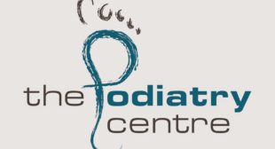 Podiatrist Sydney – The Podiatry Centre