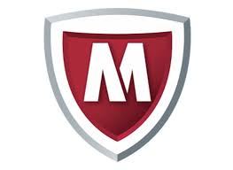 mcafee.com/activate