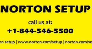 www.Norton.com/Setup – Enter Key – Norton Setup