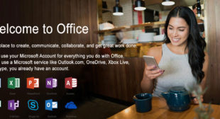 www.office.com/setup