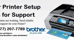 solutions.brother.com/windows
