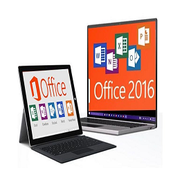 officecom/setup – Office Setup Help Number +1-844-546-5500