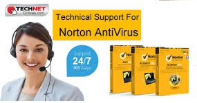 Norton.Com/Setup | Norton Setup -1-844-546-5500 Toll Free