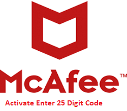 McAfee download – Install and Activate McAfee Security Product – mcafee.com/activate