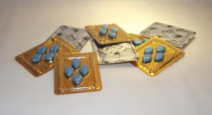 The cheapest way to buy Viagra – 0.30$ price and delivery in 12 hour free