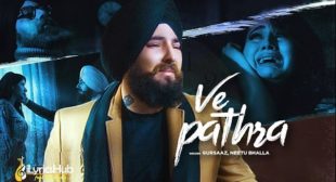 Latest Punjabi Song Lyrics & Videos (2019) | iLyricsHub