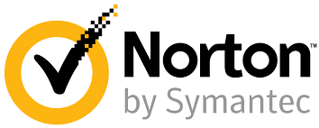 norton.com/setup | norton setup product key | www.norton.com/setup