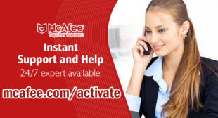 www.mcafee.com/activate >> Redeem Product key >> McAfee/Activate