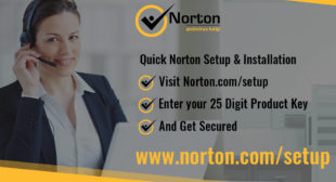 www.norton.com/setup – Norton Setup Product Key | norton.com/setup
