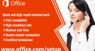 www.office.com/setup – Download Setup, Install Office – office.com/setup