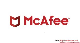www.mcafee.com/activate, Mcafee Activate | Mcafee.com/Activate