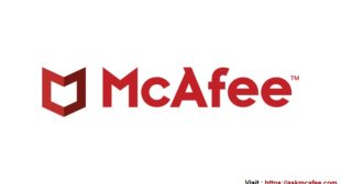 McAfee Activate – McAfee.com/activate | Redeem McAfee Retailcard