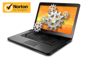 norton.com/setup