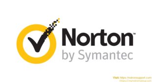 Norton.com/setup | Enter Product Key – Download and Setup Norton