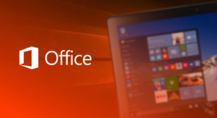 www.office.com/setup – Download, Install and reinstall Office/setup