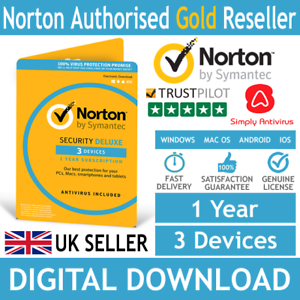 www.Norton.com/Setup | Enter Your Product Key | Setup or Download