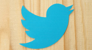 How to Use Twitter’s Advanced Search