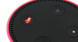 How To Turn Amazon Echo Into Kids Edition? – norton.com/setup