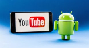 How to do advanced settings in YouTube on Android – McAfee/Activate