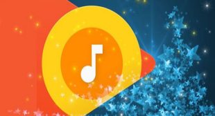 How to download songs or albums on Google Play Music – norton.com/setup