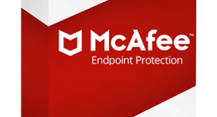 McAfee Activate – McAfee Activate Product Key – Activate McAfee