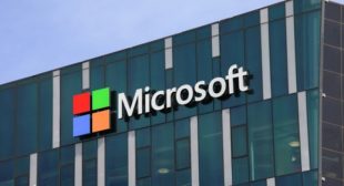 WILL MICROSOFT CONTINUE TO DOMINATE PRODUCTIVITY SOFTWARE MARKET IN FUTURE?