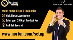 www.norton.com/setup