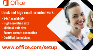 www.office.com/setup